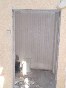 ������������������ ����, �������