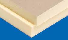 ������������������ �����