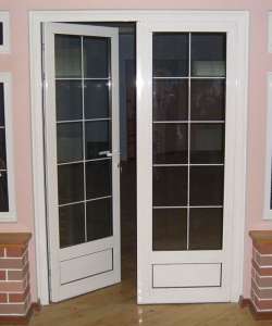 ������������������ ����� �� ������������� EkoL