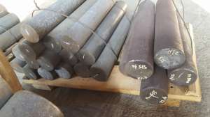 ����,������,�������� ����� ���, ��, ��, ��