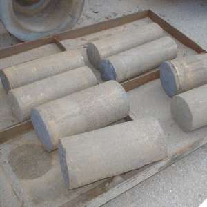 ����,������,�������� ����� ���, ��, ��, ��