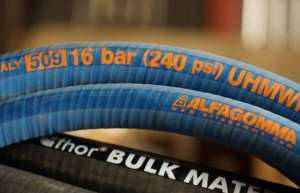 �������-����������� ����� ��� ����� ������� �� 98% ������������.