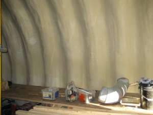 �����-������������� ����� ��������� - ����������