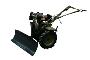 ������������������ ������