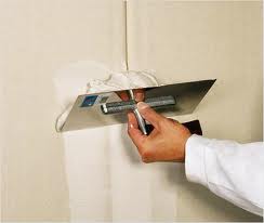 �������-����������� ������ - ����������