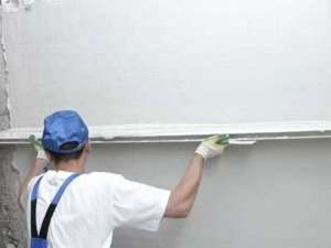 ���������-��������� ������ - ����������