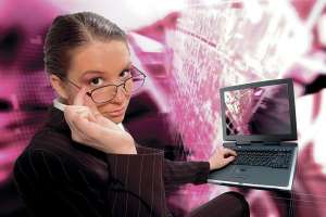 ������������������ ������ �� ���� � ����� ������.