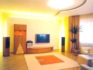 ���������-��������� ������ ���� �������� - ����������