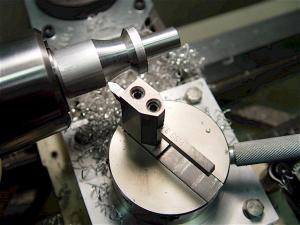 ������������������ ������, ��������. - ����������