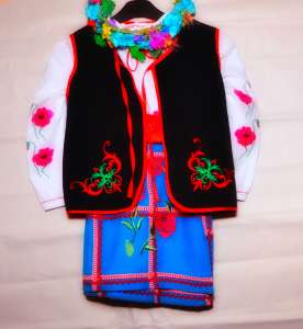 ����������-�������� �������