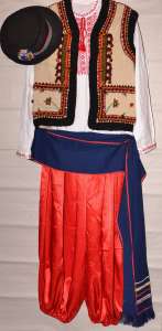 ����������-�������� �������