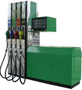 ������������������ ������� (���), ��������� �������, ����� �� ��� ����