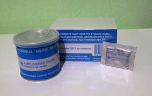 ������������������ ������� �����, ������ ��� ���� - ����������