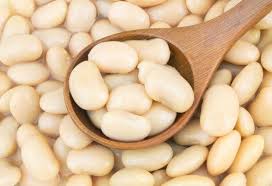 ��������-���������� ������� �������� ������ - ����������