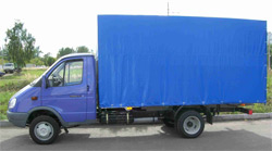 ������������������ �������, �������,�������. �������� ����� �� ���� ������ ����� 19 �. ���. - ����������