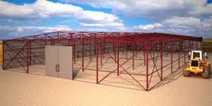 ������������������, ��������� ������, ��������� ���������