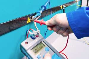 ������������������ �����������