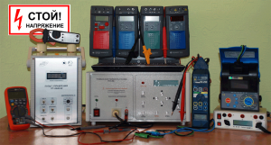 ������������������ �����������