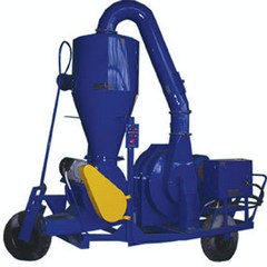 ������������������ ������������