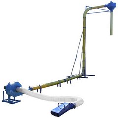 ������������������ ������������