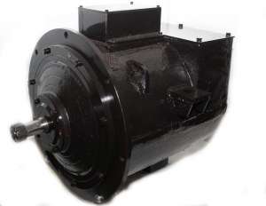 ������������������ ������������, ����, ���͠� �������.�������� ��������� ����������� ���� ��� ����, ���� - ����������