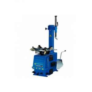 ������������������ ������������� ����� MS 43 - ����������