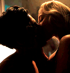 ����������.�������� �������,������ ����� ������� ����������� ���������� �*���� � �������.�������. - ����������