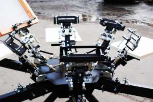 ������������������ �������������� �������� �� 8 ������ � 6 ������ - ����������