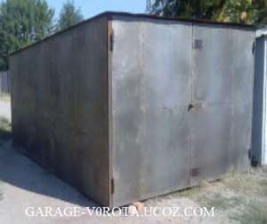 ������������������ ������-���������