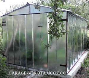 ������������������ ������-���������