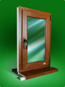 ������������������ ����.�������.�����.. - ����������