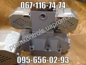 ������������������� 54��73-24, 54��74-12, ��20.64, �203-��1-574. ������. ������� - ����������