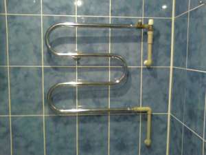 �������������������