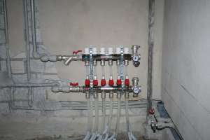 �������������������