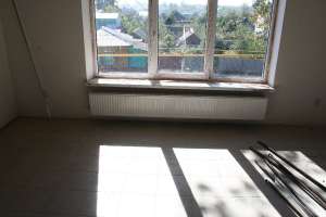 �������������������