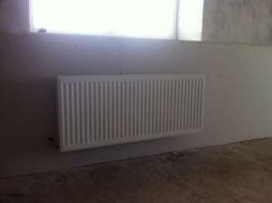 �������������������