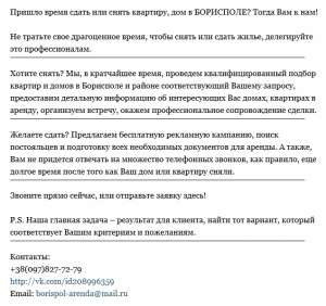 �����/�����/���������