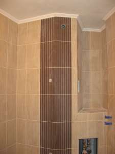 ���������-����������