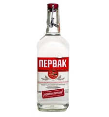 �������,������,������