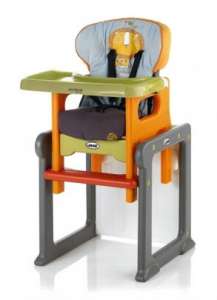 ��������-����������� Jane Activa Evo