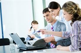 ��������-����������� � ����� ������ - ����������