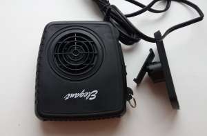 ������������������� � ������ - 12V. ������� 1 ��. ���506