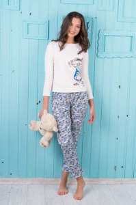 ��������-����������� � ������� �����