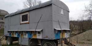 ��������-������-����� ( � ��������'��� ) - ����������