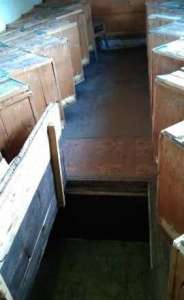 ��������-������-����� ( � ��������'��� )