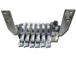 ������������������� �3.30 �� ������������� - ����������