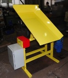 ������������������� �-60�