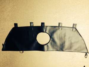 ���������-���������� �� ������� ��������� - ����������