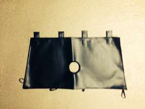 ���������-���������� �� ������� ���������