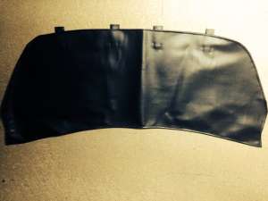 ���������-���������� �� ������� ���������